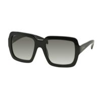 Prada PR07RS Single Vision Prescription Sunglasses
