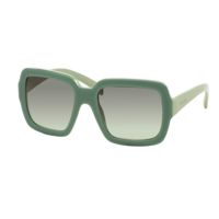 Prada PR07RS Sunglasses