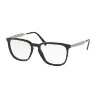 Prada PR07UV Progressive Prescription Eyeglasses