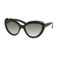 Prada PR08RS Bifocal Prescription Sunglasses