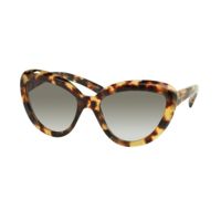 Prada PR08RS Sunglasses