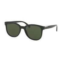 Prada PR08USF Sunglasses