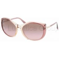 Prada PR09NS Sunglasses