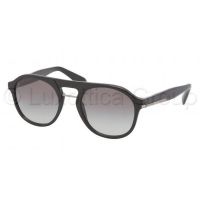 Prada PR09PS Bifocal Prescription Sunglasses