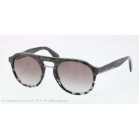 Prada PR09PS Sunglasses