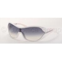 Prada PR12GS Sunglasses