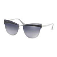 Prada PR12US Sunglasses