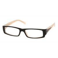 Prada Eyeglass PR13IV