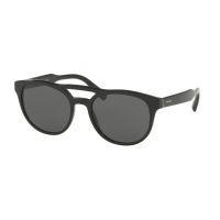 Prada PR13TSF Progressive Prescription Sunglasses