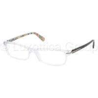 Prada PR14NV Eyeglass Frames