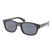 Prada PR14OS Bifocal Prescription Sunglasses