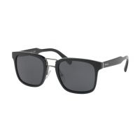Prada PR14TS Bifocal Prescription Sunglasses