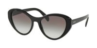 Prada PR14US Sunglasses