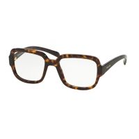 Prada PR15RV Eyeglass Frames