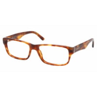 Prada Eyeglass Frames PR16MV 