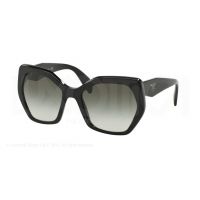 Prada PR16RS Bifocal Prescription Sunglasses