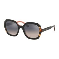 Prada PR16US Progressive Prescription Sunglasses
