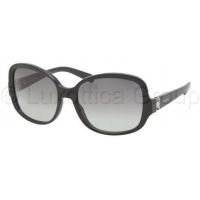 Prada PR17NS Prescription Sunglasses