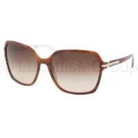 Prada PR18NS Sunglasses