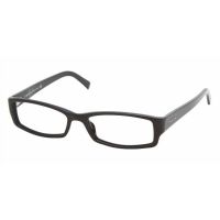 Prada Eyeglass Frames PR19LV 