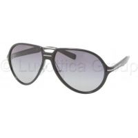 Prada PR20NS Sunglasses