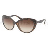 Prada PR21NS Sunglasses