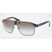 Prada PR21PS Sunglasses