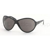 Prada PR22GS Sunglasses
