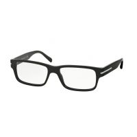 Prada PR22RV Bifocal Prescription Eyeglasses
