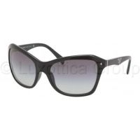 Prada PR24NS Sunglasses