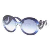 Prada PR27NS Sunglasses
