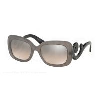Prada PR27OS Bifocal Prescription Sunglasses