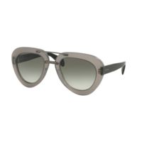 Prada PR28RSF Sunglasses