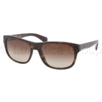 Prada PR29NS Sunglasses