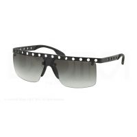 Prada PR50RS Single Vision Prescription Sunglasses