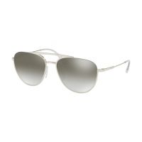 Prada PR50US Progressive Prescription Sunglasses
