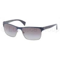 Prada PR51OS Sunglasses