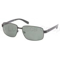 Prada PR52NS Sunglasses