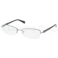 Prada PR52OV Eyeglass Frames