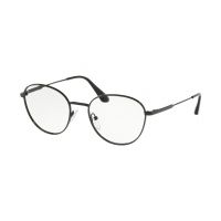 Prada PR52VV Prescription Eyeglasses