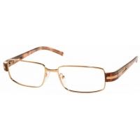 Prada PR53IV Eyeglass Frames