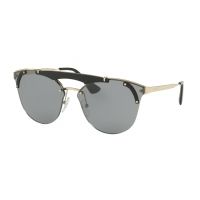 Prada PR53US Bifocal Prescription Sunglasses