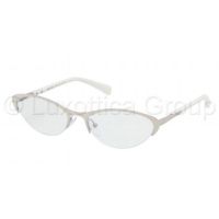 Prada PR54PV Eyeglass Frames