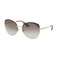 Prada PR54SS Progressive Prescription Sunglasses