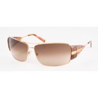 Prada Sunglasses PR55HS