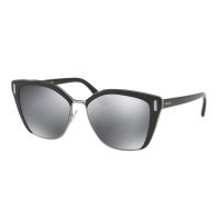 Prada PR56TS Single Vision Prescription Sunglasses