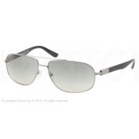 Prada PR57NS Bifocal Prescription Sunglasses