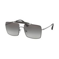 Prada PR57SS Sunglasses