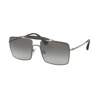 Prada PR57SS Progressive Prescription Sunglasses