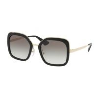 Prada PR57US Prescription Sunglasses